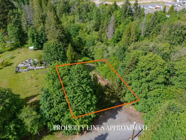 3 of 15 - 5801 Compton Rd, Port Alberni, BC