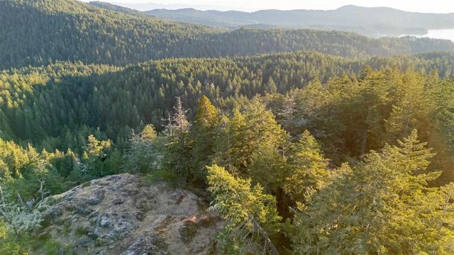 3 of 17 - 1505 Nighthawk Lane, Sooke, BC