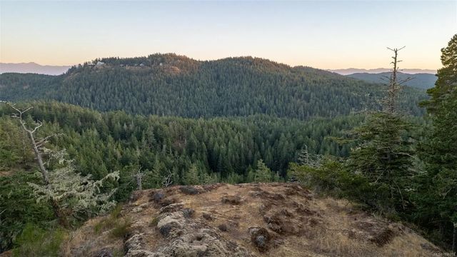 4 of 17 - 1505 Nighthawk Lane, Sooke, BC