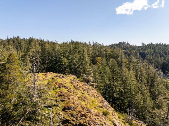 5 of 17 - 1505 Nighthawk Lane, Sooke, BC