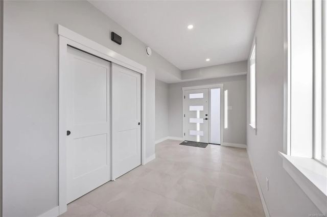 2 of 65 - 145 Marina View Dr, Ladysmith, BC