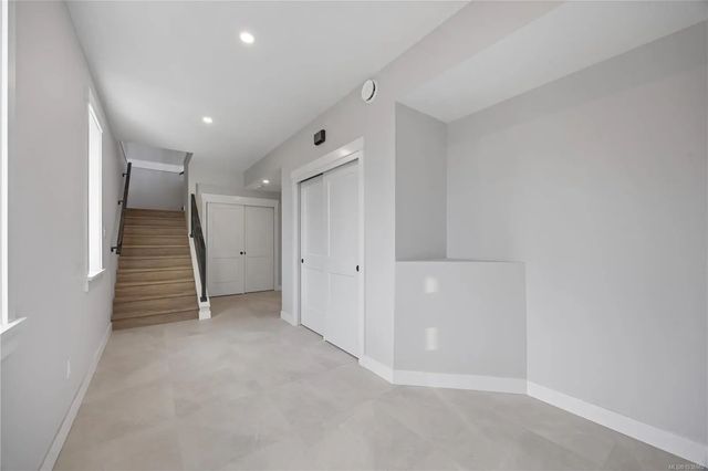 3 of 65 - 145 Marina View Dr, Ladysmith, BC