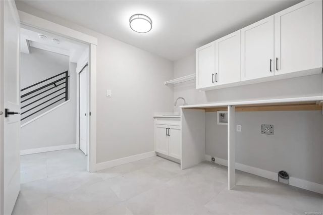 4 of 65 - 145 Marina View Dr, Ladysmith, BC