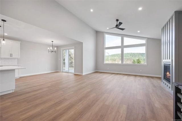 5 of 65 - 145 Marina View Dr, Ladysmith, BC