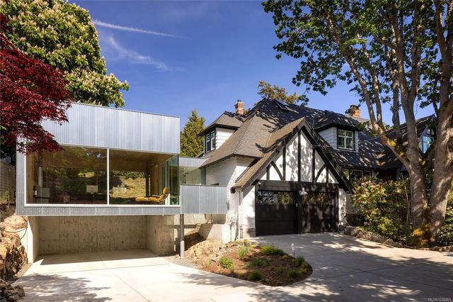 4 of 74 - 2880 Sea View Rd, Saanich, BC