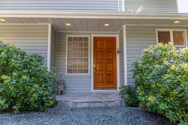 2 of 69 - 3721 Rum Rd, Pender Island, BC