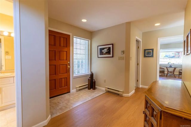 3 of 69 - 3721 Rum Rd, Pender Island, BC