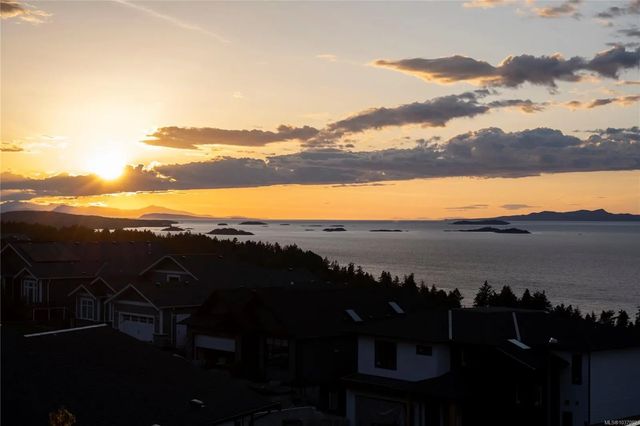 2 of 62 - 5217 Norton Rd, Nanaimo, BC