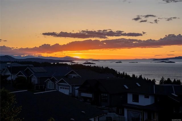 3 of 62 - 5217 Norton Rd, Nanaimo, BC