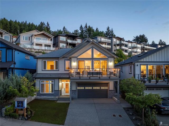 4 of 62 - 5217 Norton Rd, Nanaimo, BC