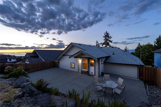 5 of 62 - 5217 Norton Rd, Nanaimo, BC