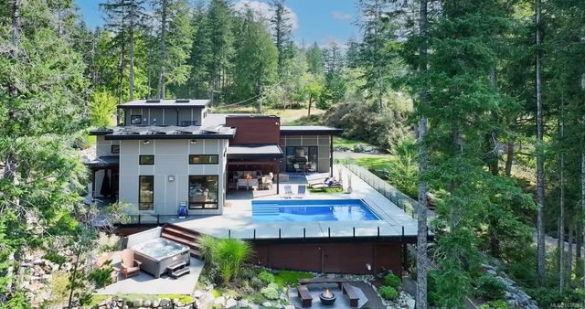 3 of 89 - 2643 Surge Narrows Rd, Quadra Island, BC