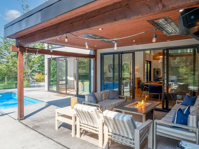 4 of 89 - 2643 Surge Narrows Rd, Quadra Island, BC