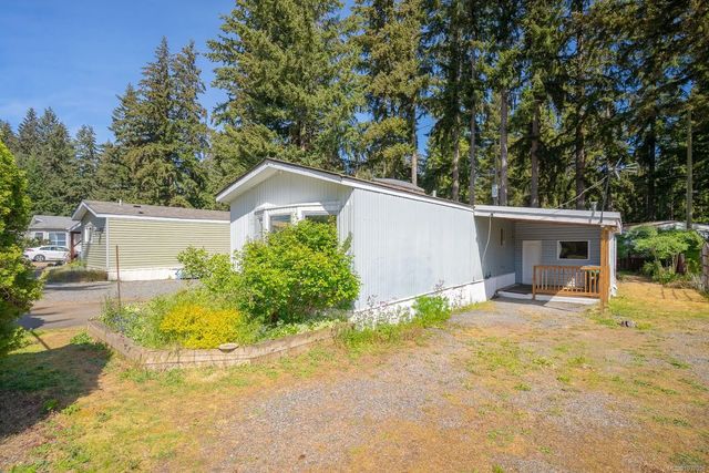 3 of 21 - 1736 Timberlands Rd 117, Ladysmith, BC