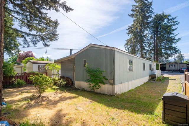 5 of 21 - 1736 Timberlands Rd 117, Ladysmith, BC