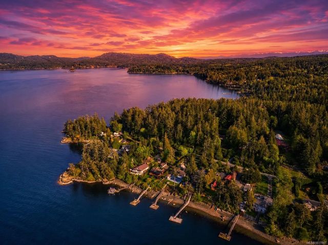 2 of 18 - Lot 13 Seagirt Rd, Sooke, BC