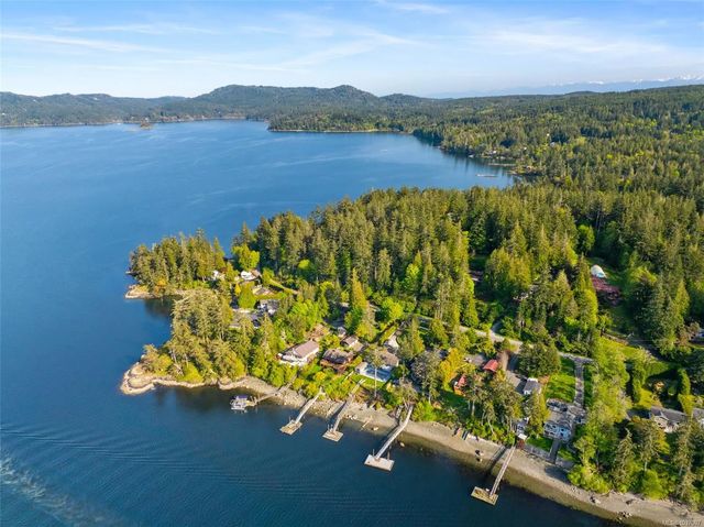 3 of 18 - Lot 13 Seagirt Rd, Sooke, BC