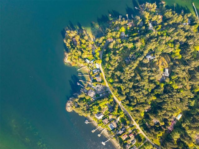 4 of 18 - Lot 13 Seagirt Rd, Sooke, BC