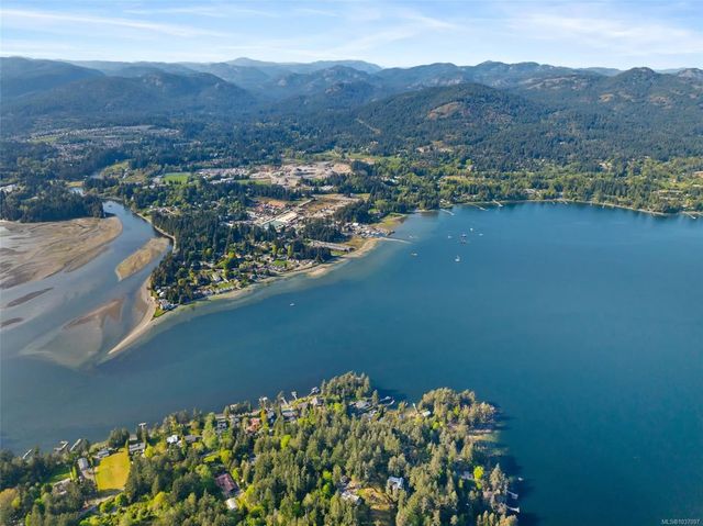 5 of 18 - Lot 13 Seagirt Rd, Sooke, BC