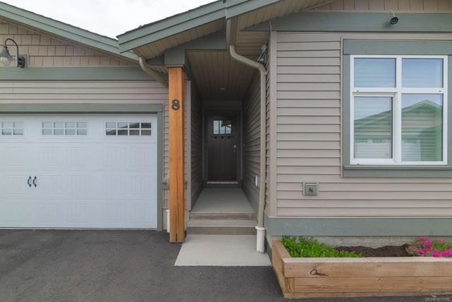 5 of 33 - 3774 12th Ave 8, Port Alberni, BC