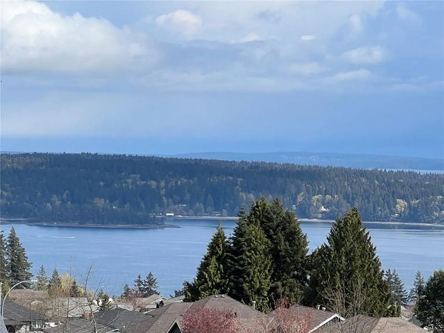 3 of 4 - 846 Craig Rd, Ladysmith, BC