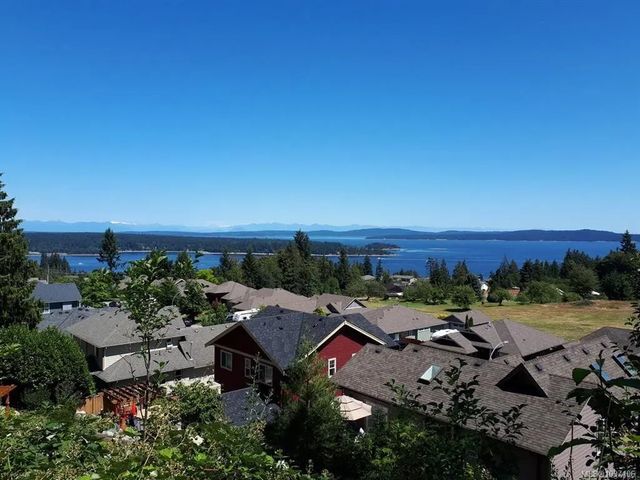 4 of 4 - 846 Craig Rd, Ladysmith, BC