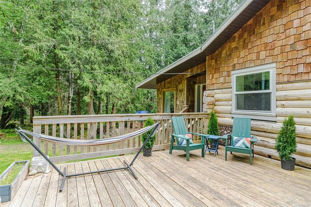 3 of 51 - 161 Holmes Rd, Salt Spring, BC