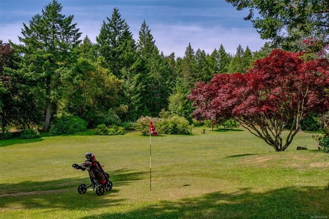 4 of 92 - 9 Teapot Rd, Lasqueti Island, BC