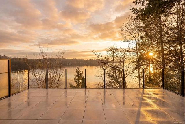 3 of 50 - 11392 Chalet Rd, North Saanich, BC