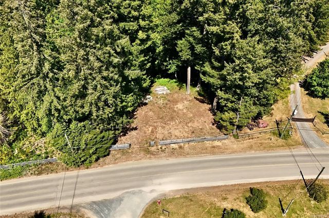 2 of 50 - 3715 Melrose Rd, Hilliers, BC