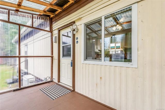 2 of 32 - 1180 Edgett Rd 35, Courtenay, BC