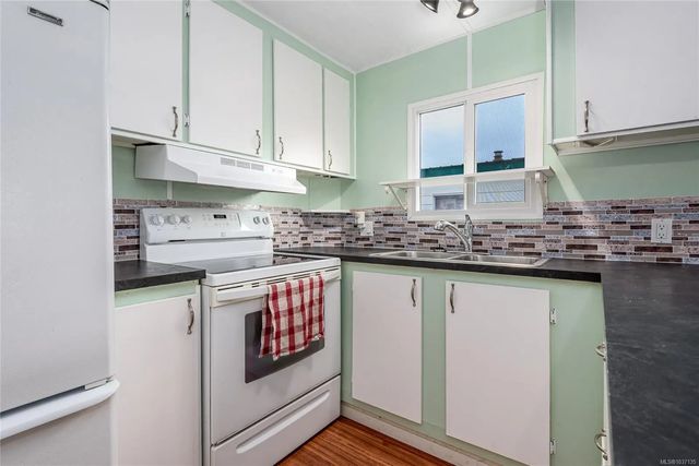 5 of 32 - 1180 Edgett Rd 35, Courtenay, BC