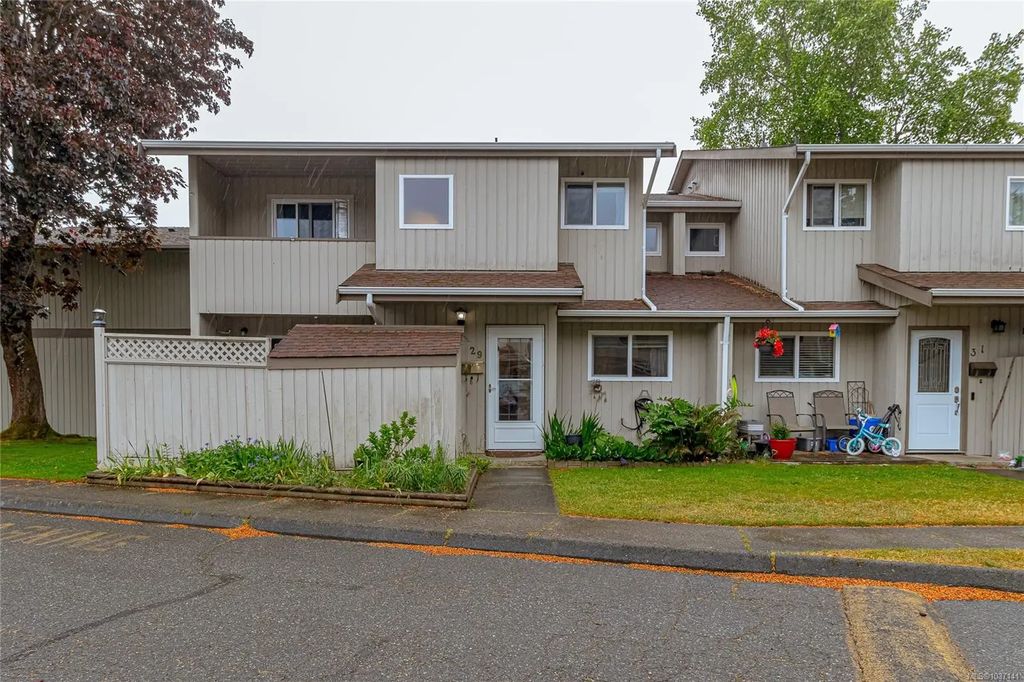 2771 Spencer Rd 29, Langford