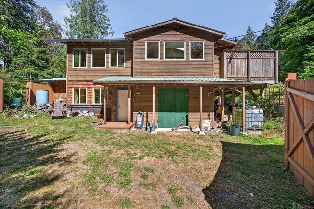 2 of 41 - 1252 Isabella Point Rd, Salt Spring, BC