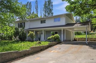 1965 Stannard Dr, Nanaimo