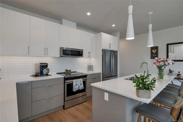 4 of 61 - 684 Island Hwy S 102, Campbell River, BC
