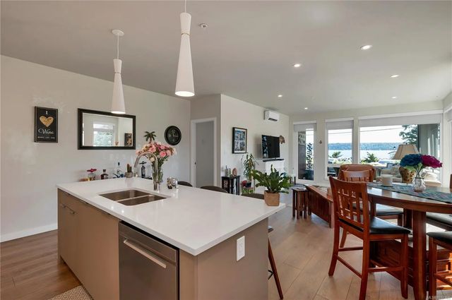 5 of 61 - 684 Island Hwy S 102, Campbell River, BC