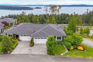 626 Farrell Rd 16, Ladysmith