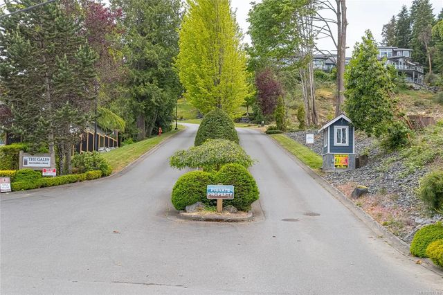 2 of 68 - 626 Farrell Rd 16, Ladysmith, BC