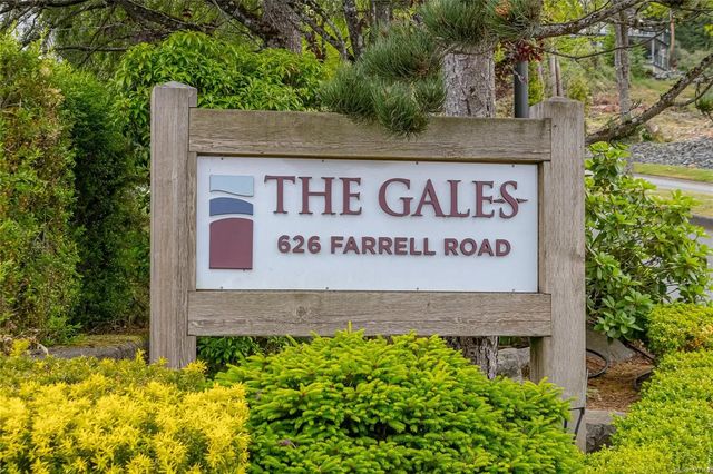 3 of 68 - 626 Farrell Rd 16, Ladysmith, BC