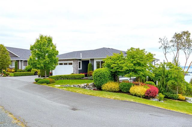 4 of 68 - 626 Farrell Rd 16, Ladysmith, BC