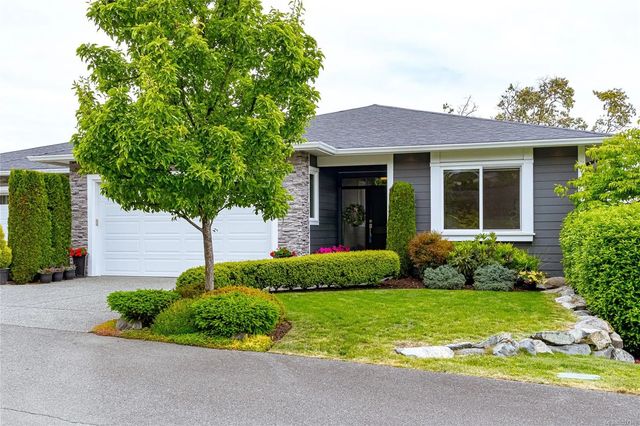 5 of 68 - 626 Farrell Rd 16, Ladysmith, BC