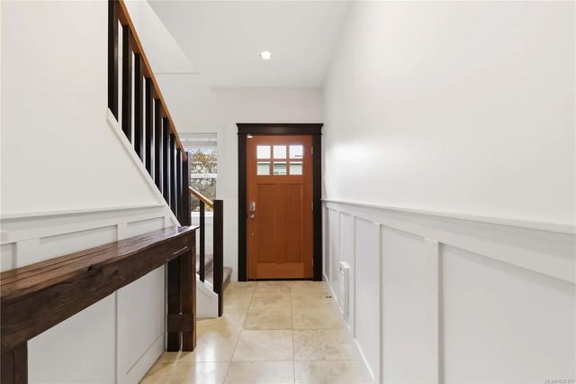 3 of 47 - 3363 Turnstone Dr, Langford, BC