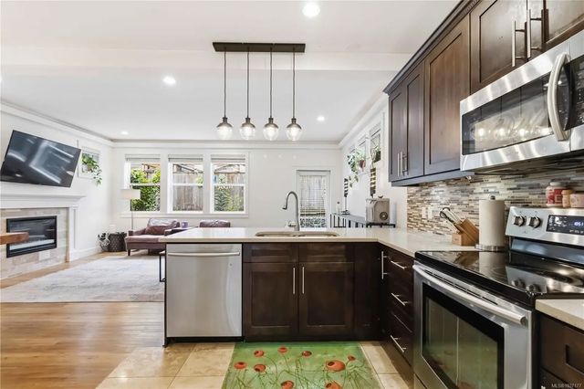 5 of 47 - 3363 Turnstone Dr, Langford, BC