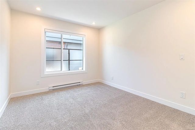 5 of 18 - 924 Jenkins Ave 504, Langford, BC