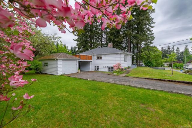 2 of 48 - 4342 Glenside Rd, Port Alberni, BC