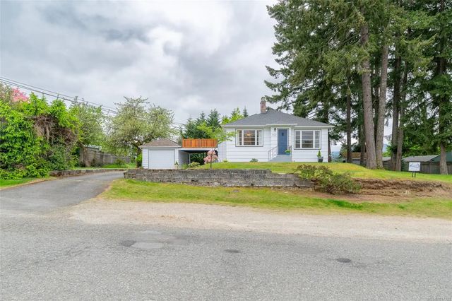 3 of 48 - 4342 Glenside Rd, Port Alberni, BC