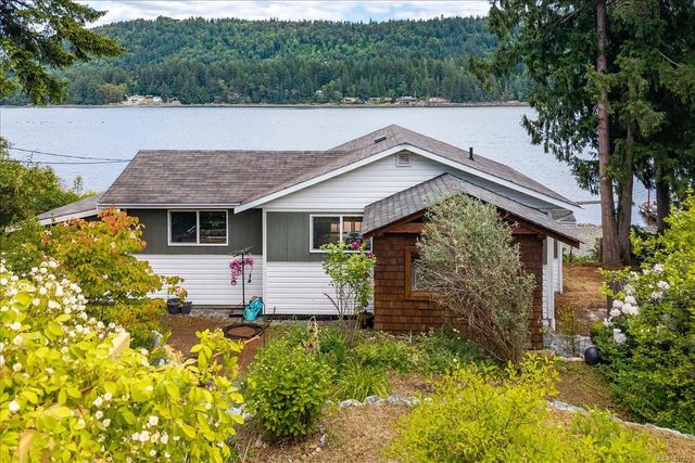 2 of 66 - 5041 Paton Rd, Ladysmith, BC