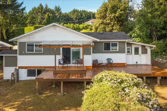 3 of 66 - 5041 Paton Rd, Ladysmith, BC
