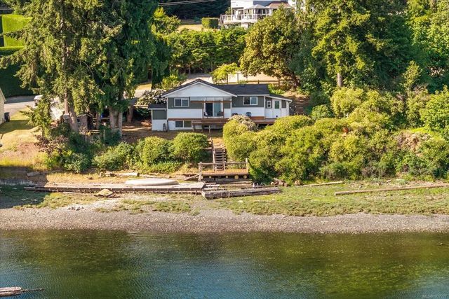 4 of 66 - 5041 Paton Rd, Ladysmith, BC